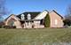 10630 Bull Valley, Woodstock, IL 60098