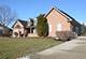 10630 Bull Valley, Woodstock, IL 60098