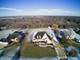 10630 Bull Valley, Woodstock, IL 60098