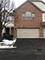 2718 Rockport, Naperville, IL 60564