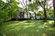 2501 Harrison, Evanston, IL 60201