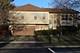 368 N Pinecrest, Bolingbrook, IL 60440