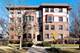 1005 Hinman Unit 3N, Evanston, IL 60202