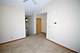 2424 Danbury Unit B2, Woodridge, IL 60517