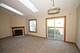 2424 Danbury Unit B2, Woodridge, IL 60517