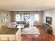 1470 W Byron Unit 1, Chicago, IL 60613