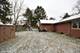 919 N Prospect, Park Ridge, IL 60068