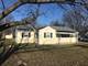 1526 W Plainfield, La Grange Highlands, IL 60525