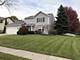 1203 Bennington, Crystal Lake, IL 60014