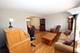 1203 Bennington, Crystal Lake, IL 60014