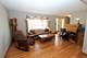 1203 Bennington, Crystal Lake, IL 60014