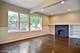 3104 N Long, Chicago, IL 60641