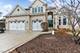 1710 Cambria, Algonquin, IL 60102