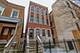 4216 N Ashland Unit G, Chicago, IL 60613