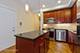 4216 N Ashland Unit G, Chicago, IL 60613