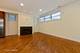 4216 N Ashland Unit G, Chicago, IL 60613