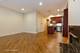 4216 N Ashland Unit G, Chicago, IL 60613