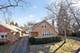 820 Manor, Joliet, IL 60436