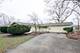 111 Beverly, Barrington, IL 60010