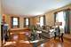 10812 Andrea, Orland Park, IL 60467