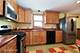 10812 Andrea, Orland Park, IL 60467