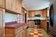 10812 Andrea, Orland Park, IL 60467