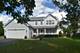 211 Troy, Romeoville, IL 60446