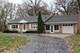 33 Oakwood, Kankakee, IL 60901