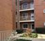 1545 W Chase Unit 305, Chicago, IL 60626