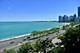 1400 N Lake Shore Unit 20-B, Chicago, IL 60610