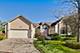 1693 Violet, Highland Park, IL 60035