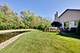 1693 Violet, Highland Park, IL 60035