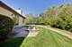 1693 Violet, Highland Park, IL 60035