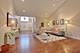 1693 Violet, Highland Park, IL 60035