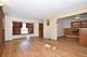 1247 Cuyler, Berwyn, IL 60402