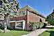 1247 Cuyler, Berwyn, IL 60402