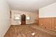 1247 Cuyler, Berwyn, IL 60402