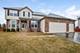 1607 Hoover, Mchenry, IL 60051