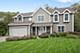 414 Timbers, St. Charles, IL 60174