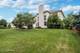 453 Windsor, Oswego, IL 60543