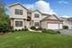 453 Windsor, Oswego, IL 60543