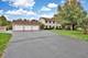 28797 W Craft, Barrington, IL 60010