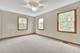 28797 W Craft, Barrington, IL 60010