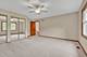 28797 W Craft, Barrington, IL 60010