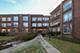 1290 N Western Unit 312, Lake Forest, IL 60045