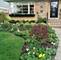 3313 Colfax, Evanston, IL 60201