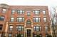 4002 S Calumet Unit 3N, Chicago, IL 60653