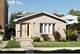 7420 W 58th, Summit, IL 60501