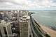 1000 N Lake Shore Unit 47AB, Chicago, IL 60611