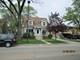 4430 Oak Park, Stickney, IL 60402